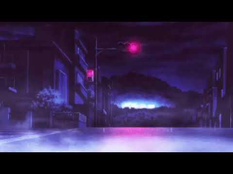 duran duran - save a prayer (slowed)