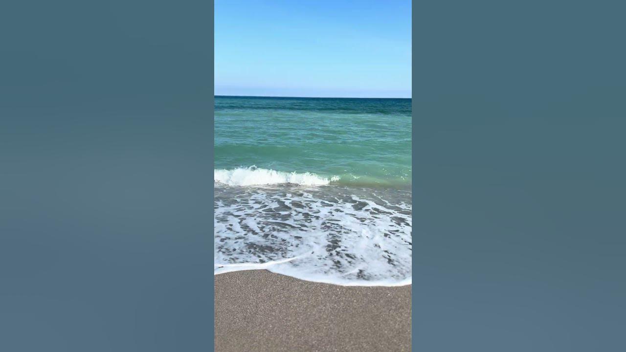 beach escape 4th of july east coadt