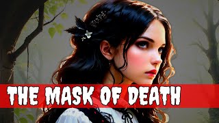The Dark Side of New York City: A Story of Suspense, Fear & Survival