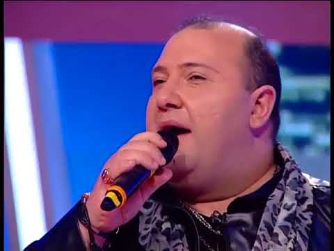 გიორგი შალვაშვილი - სხვა რაკურსში