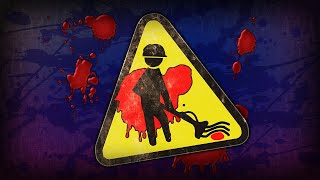 Viscera Cleanup Detail| Underwater Lab (Personal Best) (No Commentary)