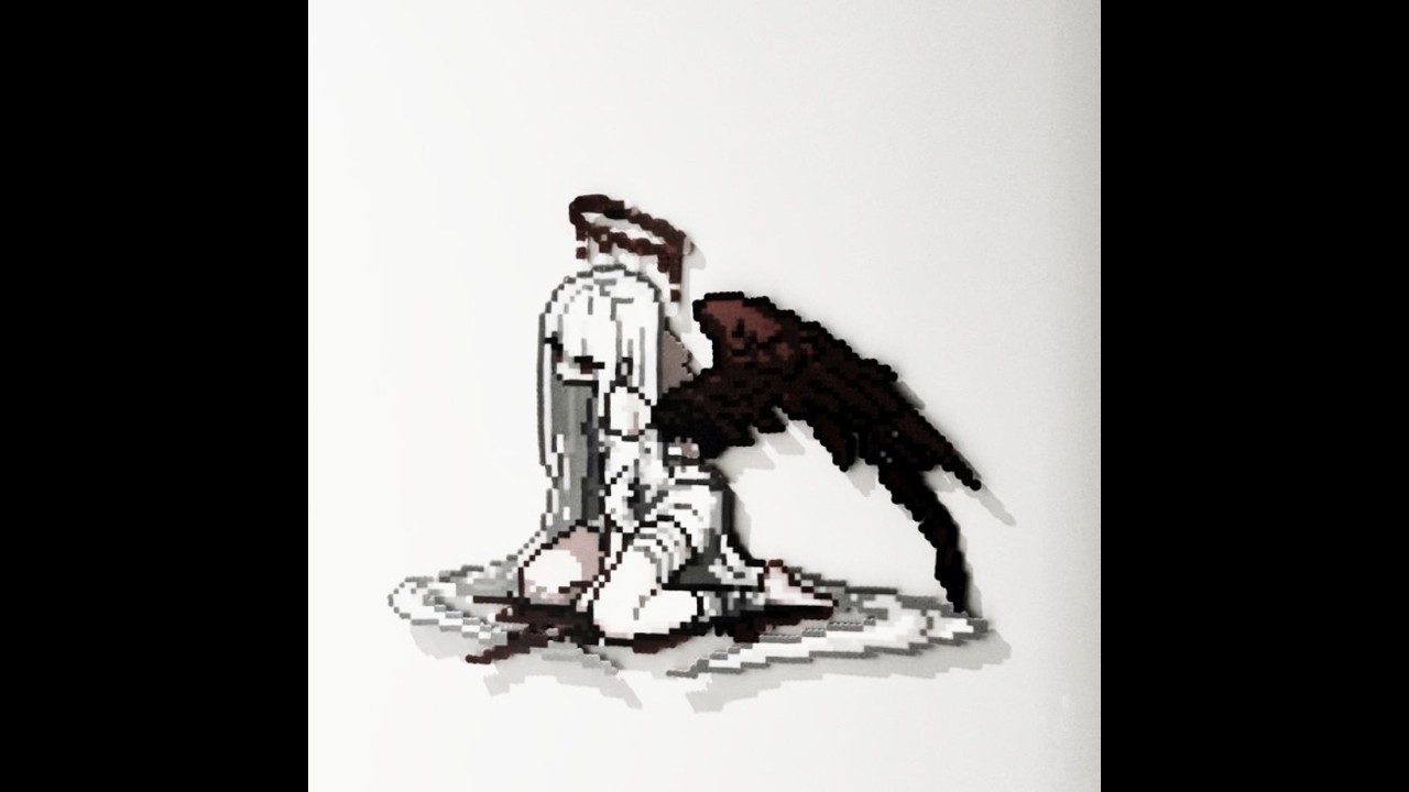 [FREE] ken carson x osamason type beat 