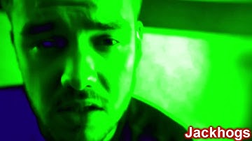 Preview 2 One Direction-Perfect Random Effects