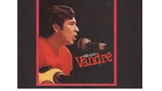 Vídeo de Nº 298 - AROEIRA -  Geraldo Vandré