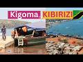 What Happens Early Mornings In Kigoma Tanzania KIBIRIZI GUNGU MWANGA