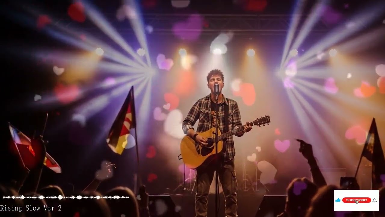 Timeless 80s Soft Rock Classics For Easy Listening And Nostalgic Romance