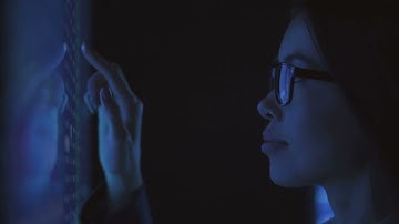 Passive vs Active Sensors: Unveiling the Invisible