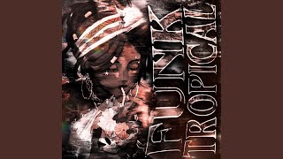 FUNK TROPICAL (Preview)