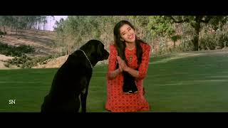 Sun Sun Sun Mere Saathiya || Anmol || Lata Mangeshkar || Raamlaxman || HD Video