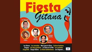 Gitane