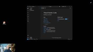 001 Angular/ThreeJS/SpaceTime - Starting A New ThreeJS Project.