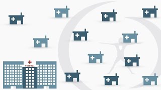 Post-acute Care Optimization to Promote Continuity of Care | ApolloMD CareHub