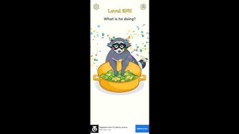 dop dop2 level 1041 #shorts#deleteonepart#gameplay