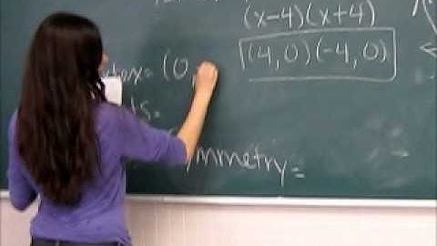 Math 2 Final Lab CSC group 103 part 7