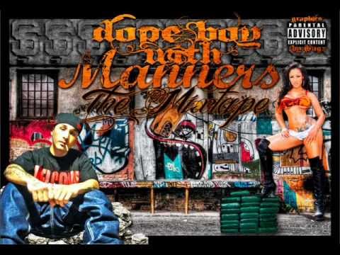 STUDDAGANG*****"FAST LIFE" PRODUCED BY RICK HERTz FEAT.SPOOKIESICC