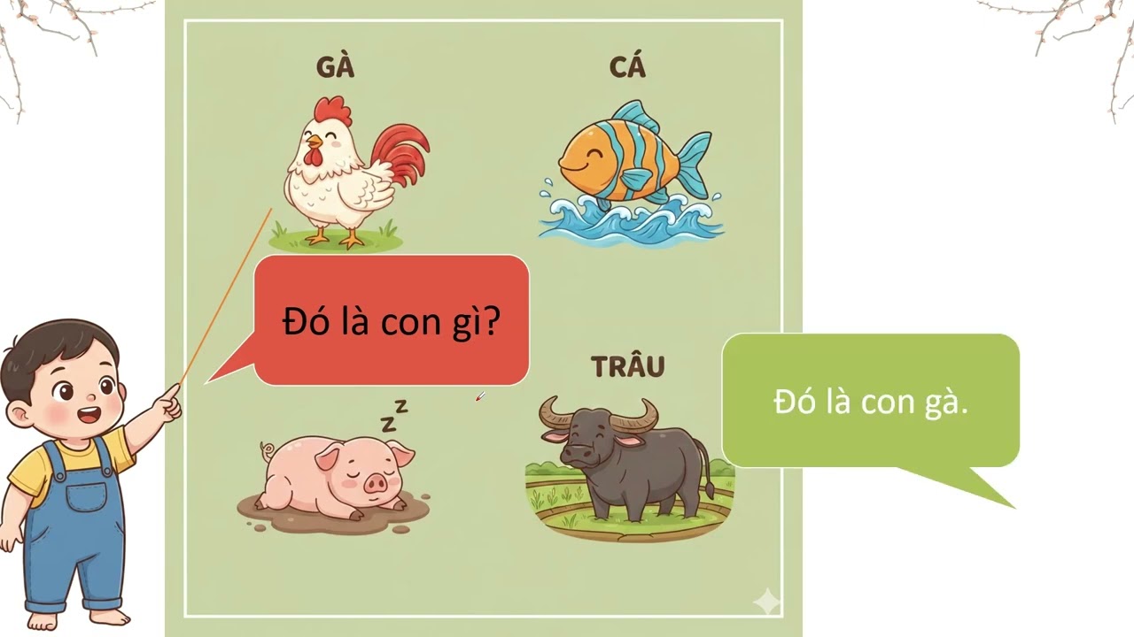 第四课 第二节 语法