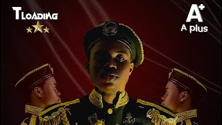 Tloading - Aplus (Official Video)