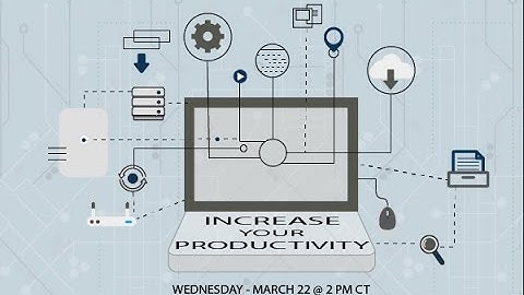 Solid Edge & Teamcenter Product Data Management