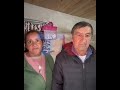 CASO LOAN: Así está la habitación del nene que desapareció hace dos años en Corrientes