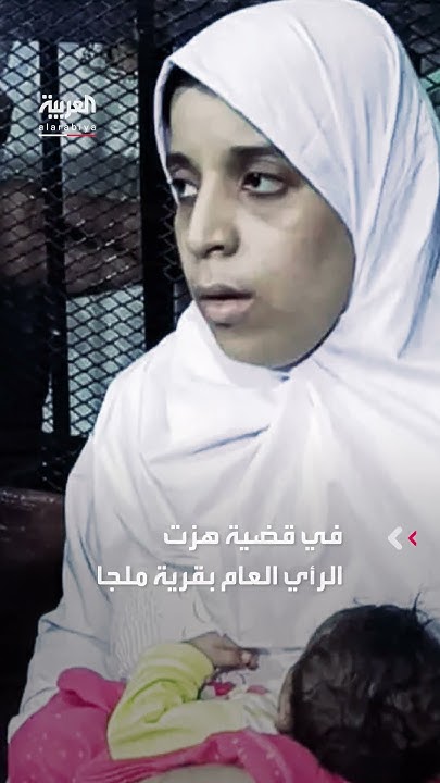          
 - نشر قبل 15 دقيقة