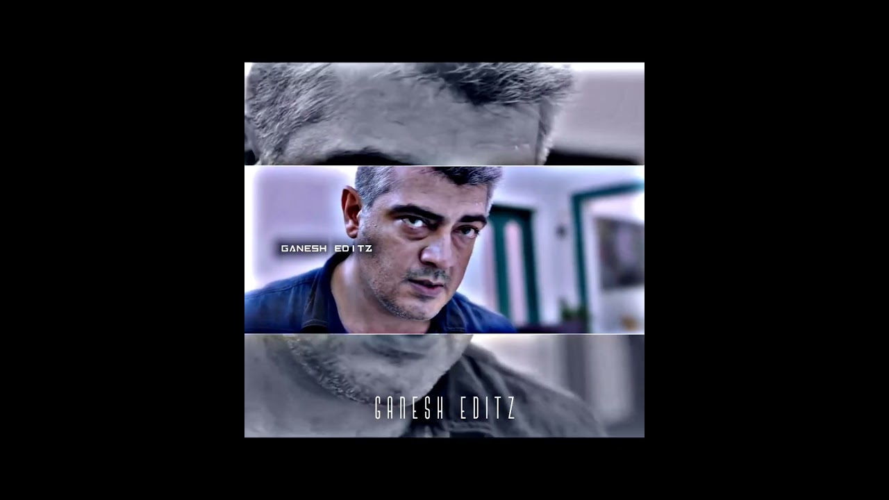 💙Pongal Special Movies 💙 Vijay & Ajith 💙 Mass Whatsapp status ✨ Thunivu & Varisu ✨