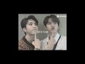 #straykids #minsung #fyyppppp #kpopskz #trending #dedicated #meme