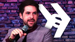 Ian Hecoxs Mission for Smosh