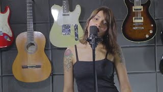 Maíra Basílio - Te esquecer de vez / Modernidade Liquida