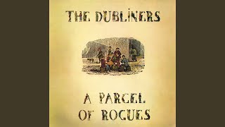 A Parcel Of Rogues