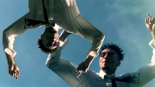 Nothing Is Real - Abreezy