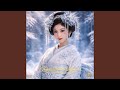 KYOTO MAIKO MAGIC 025 