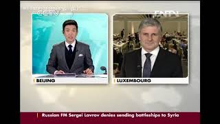 News Update 20120622 23:00 Part2