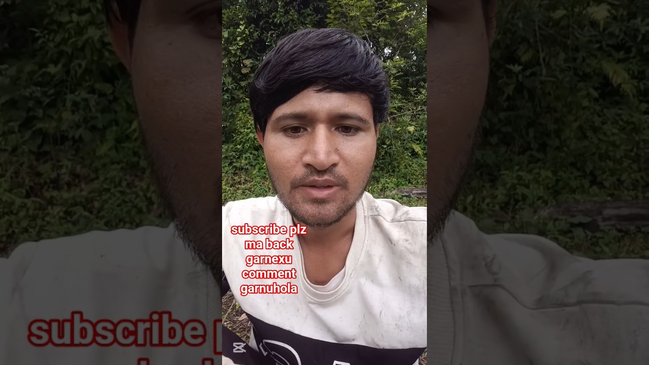 facebook monetization 