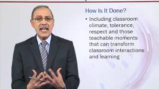 EDU401_Topic039