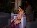 ips officer ❣️ divya tanwar #love #upscmotvation #upsc #ips #youtubeshorts #ytshorts