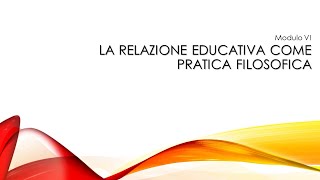 36 Pratica filosofica e psicoterapia