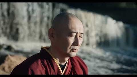 NGƯỢC DÒNG THẾ GIAN - BẢN CHẤT TÂM 👉🏻SUỐI NGUỒN TÂM LINH(Thiền sư AJAHN CHAH👏)