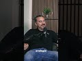 Supera el Miedo: Tu Vida es una Cabalgata #shorts