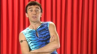 Messieurs, Je Ne Suis Pas Une Fiotte Les Petites Annonces Delie