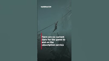 Diablo IV is skipping Game Pass