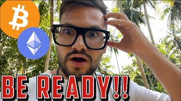 🚨 Bitcoin Retreats: The Calm Before a $55K Storm? Plus, Deep Dive into STX, Render, & Sei