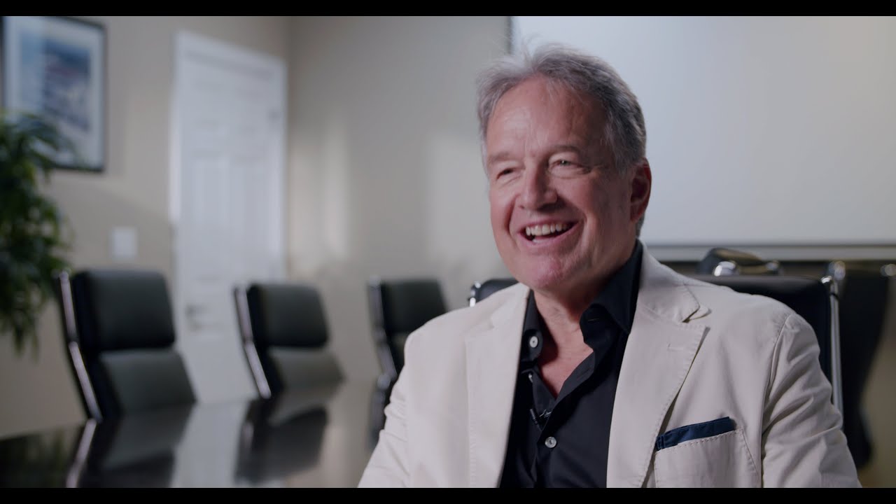 Stan Weaver & Co. - Client Testimonial