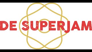De Superjam