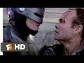 Robocop 7 11 Movie You Are Under Arrest 1987 Hd
