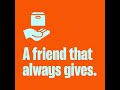 A Friend that Always Gives | Daraz Bangladesh | Online Shopping in Bangladesh
