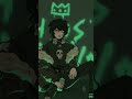 Sweet but psycho  nico di angelo edit shorts edit viral percyjackson