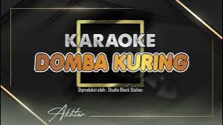 Domba Kuring - Saha Jaluna - Koplo Pargoy - KARAOKE || Era Syaqira