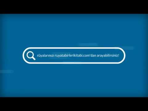 Rüyada Mearıc Suresi Görmek Ne Anlama Gelir, Ne Demektir?