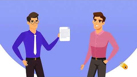 MAXMART - 2D Animated Explainer Video.