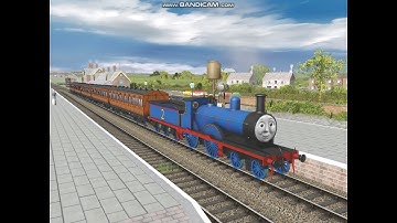 The Railway Series: The Three Railway Engines